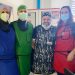Ausl IRCCS Reggio Emilia: le salvano il braccio con un complesso lavoro multidisciplinare