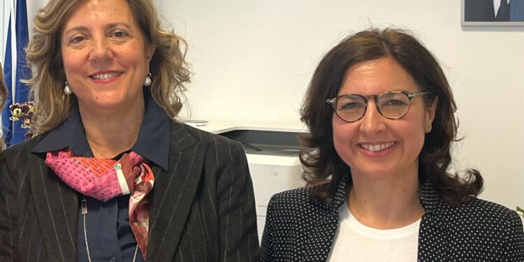 L’unità operativa di cardiologia del Policlinico di Palermo è stata identificata dall’assessorato regionale per la Salute come Centro di riferimento regionale per il trattamento dell’amiloidosi cardiaca