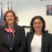 L’unità operativa di cardiologia del Policlinico di Palermo è stata identificata dall’assessorato regionale per la Salute come Centro di riferimento regionale per il trattamento dell’amiloidosi cardiaca
