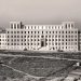 L’Istituto Superiore di Sanità compie 90anni