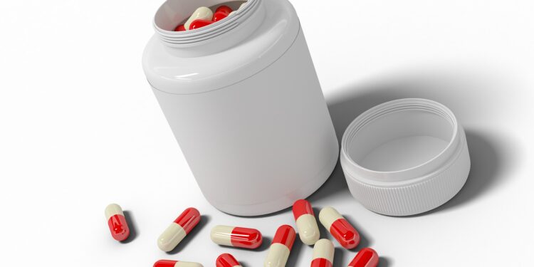 Farmaco contro il diabete potrebbe contrastare l’obesità e proteggere il cuore