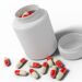 Farmaco contro il diabete potrebbe contrastare l’obesità e proteggere il cuore