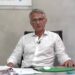 AL PROFESSOR UMBERTO RICARDI IL BREUR AWARD 2024, MASSIMO RICONOSCIMENTO SCIENTIFICO EUROPEO NELLA RADIOTERAPIA