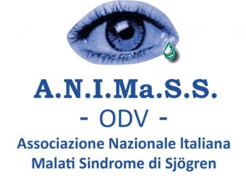 19° Anniversario dell’associazione Animass