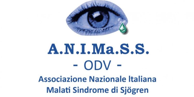 19° Anniversario dell’associazione Animass