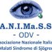 19° Anniversario dell’associazione Animass