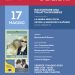 Al maggio dei libri la presidente Marotta presenta un libro di medicina narrativa e un romanzo