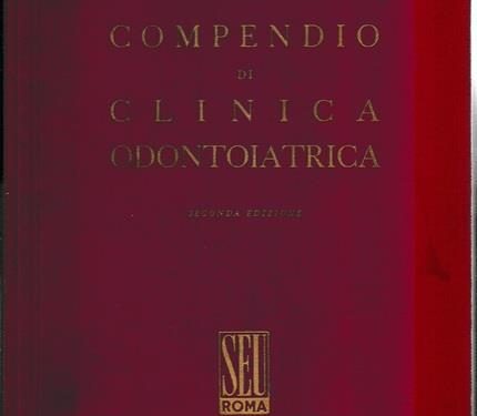 COMMEMORAZIONE DEL PROFESSORE DE VECCHIS DOMANI GIOVEDI’ 30 TARGA E INTESTAZIONE DELLA SCUOLA A COLLIANO