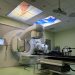 Policlinico di Bari: Ampliate le sedute di radioterapia e radiodiagnostica per i pazienti oncologici