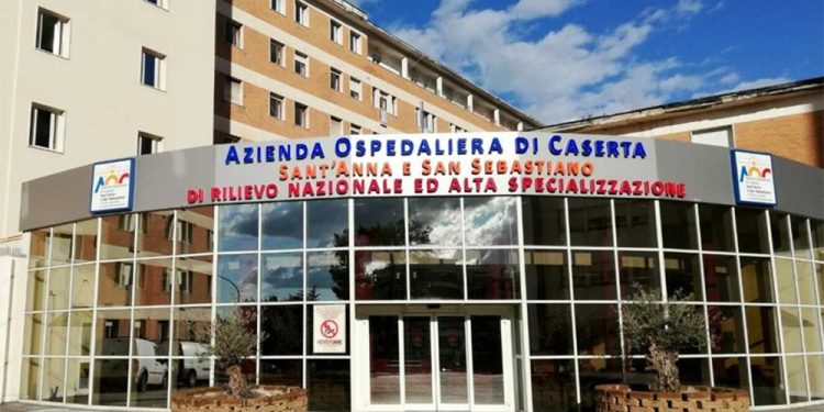 L’Azienda Ospedaliera di Caserta in prima linea nella lotta al diabete nei bambini.Seconda edizione per il Progetto R.E.G.G.I.A. (Regolare, Educare alla Gestione della Glicemia Insieme all’Arte). Appuntamento al Parco Reale, 5 e 19 maggio.