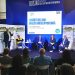La Consulta dei Distretti del Cibo sottoscrive il Manifesto della Dieta Mediterranea e rafforza la partnership con il Salone della Dieta Mediterranea