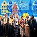 Un team barese nella scoperta internazionale dei marcatori di malattie renali