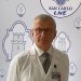 Prevenzione del cancro alla mammella. Oncologia di Potenza e Universita’ della Basilicata insieme in uno studio che dimostra come stile di vita sedentario e dieta ricca di acidi grassi saturi e povera di fibre e vegetali influiscono sull’insorgenza e sulle recidive del cancro al seno.