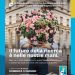 Domenica 12 maggio nelle piazze italiane torna l’Azalea della Ricerca di Fondazione AIRC.