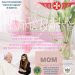 Festa della mamma