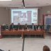 Antibiotico resistenza. Rischi per la salute umana. Al Dipartinento di Medicina e Chirurgia dell’ Unisa una giornata di confronto