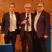 A Castellammare di Stabia, il III Convegno Nazionale SIONG, per stare al fianco degli anziani.