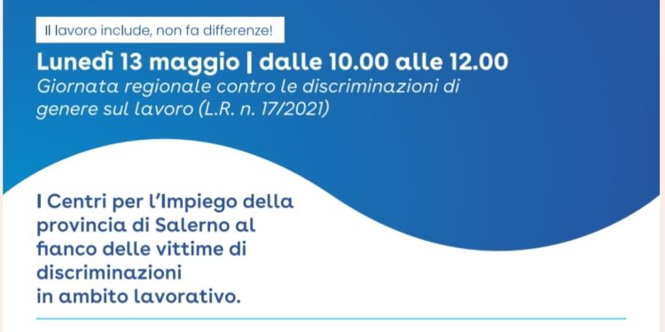 Convegno lunedì 13 maggio 2024: “Cooperiamo Per Includerti: Il lavoro include, non fa differenze!”