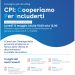 Convegno lunedì 13 maggio 2024: “Cooperiamo Per Includerti: Il lavoro include, non fa differenze!”