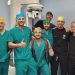 congresso di Urologia 4.0