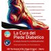 La Cura del Piede Diabetico’, la sfida che parte da Salerno.Siglioccolo: ‘È emergenza sociale, molto è stato fatto’.