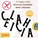 Giornata internazionale della celiachia