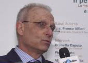 Giornata Nazionale del Sollievo 2024 Open Day  presso l’ospedale di Oliveto Citra  con visite algologiche gratuite e informazioni all’utenza