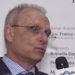 Giornata Nazionale del Sollievo 2024 Open Day  presso l’ospedale di Oliveto Citra  con visite algologiche gratuite e informazioni all’utenza