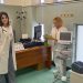 Ospedale Apicella Pollena Trocchia attivo l’ambulatorio di dietologia clinica e malattie del metabolismo