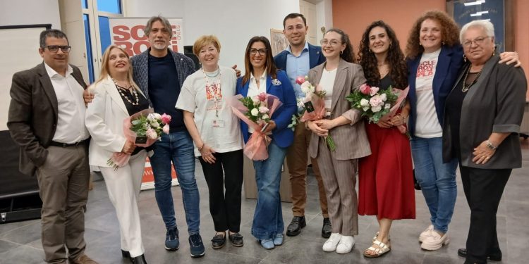 Settimana Nazionale Sclerosi Multipla : il programma della Sezione Aism Salerno