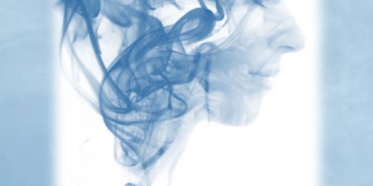 ASL CASERTA, “CONTRASTO AL FUMO DI TABACCO” GIORNATA MONDIALE SENZA TABACCO 2024