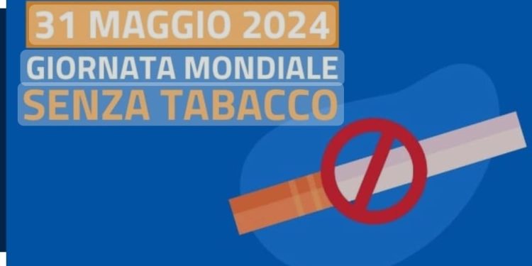 Aumenta l’uso di tabacco  tra  i giovani. L’ allarme  dell’ Istituto  Superiore di Sanita’
