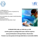 Consulto gratuito su patologie della mano e dell’arto superiore