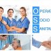 29 maggio Giornata Nazionale dell’Operatore Socio Sanitario