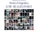 ASL CASERTA, DIPARTIMENTO DI SALUTE MENTALE,  CONCORSO FOTOGRAFICO  DEDICATO AI GIOVANI INAUGURAZIONE DELLA MOSTRA “LOW HEALTH POINT”
