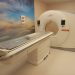 Potenziamento tecnologico della ASL Salerno: installata e collaudata la nuova TAC di ultima generazione all’ospedale di Nocera