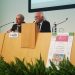 Malattie infettive: un convegno per attualizzarle e gestirle.