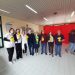 Screening gratuiti seno, nei e glicemia  per la festa delle donne. 70 donne visitate grazie all’associazione Fili D’Erba
