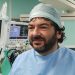 A SALERNO I MASSIMI ESPERTI INTERNAZIONALI DI MALATTIE INTESTINALI.