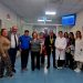 La giornata della prevenzione all’Ascalesi salva la vita ad almeno 2 persone