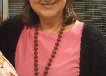 Risata BenEssere e Salute
