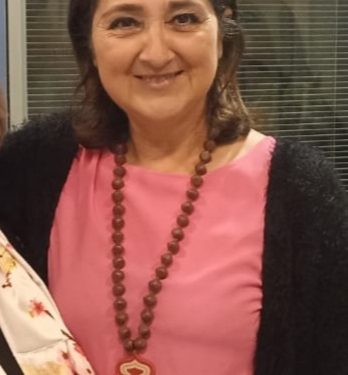 Risata BenEssere e Salute