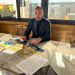 Ore di straordinario bloccate all’Asl, la denuncia di Carlo Lopopolo (Fials Salerno): “Così il sistema andrà al collasso”