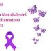 10 maggio Giornata mondiale del Lupus