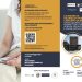 Problematiche giuridiche e sanitarie riscontrate nell’applicazione e nell’esecuzione delle misure di sicurezza ai malati di mente che commettono reati. Incontro in Corte di Appello di Salerno
