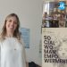 Woman social empowerment”: presentato al comune di Pontecagnano il progetto finanziato dalla Chiesa Valdese. In campo la Cooperativa Giovamente