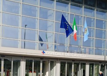 Salvato a Roma un ragazzo di 18 anni grazie ad una equipe multidisciplinare  che ha individuato una neoplasia rara.