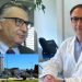 Due pazienti affetti da cardiomiopatia ipertrofica dovuta a mutazione genetica, tra i primi in Italia a ricevere un farmaco altamente innovativo.  La Clinica Cardiologica dell’Azienda Ospedaliera Universitaria Ruggi D’Aragona di Salerno  entra nella rete nazionale delle  Malattie Rare Cardiovascolari.