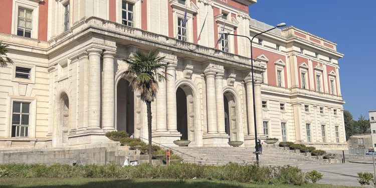 Tumore alla prostata: disparità di trattamento e soluzioni innovative al centro dell’evento ANDROSUD