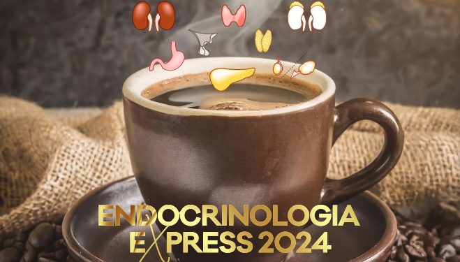 Aor San Carlo, Spera: “Al via ‘Endocrinologia Express 2024’, un convegno sul diabete mellito e altre patologie metaboliche”